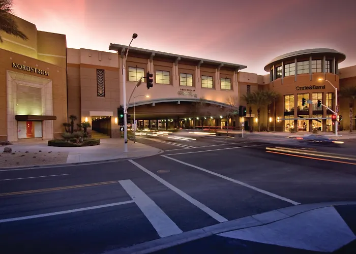 Holiday Inn Express Hotel & Suites Scottsdale - Old Town, An Ihg Hotel